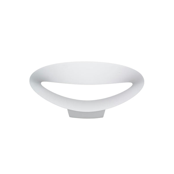 Artemide Mesmeri Parete 3000K Bianco