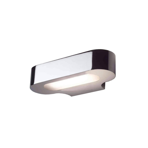 Artemide Talo LED Parete 3000K Cromo