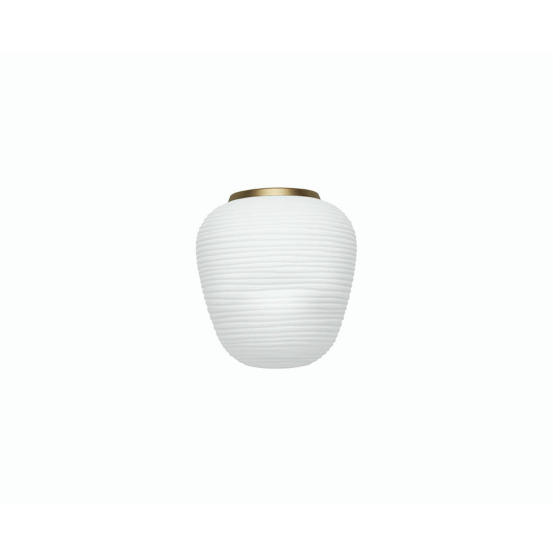 Foscarini Rituals 3 Semi Parete My Light