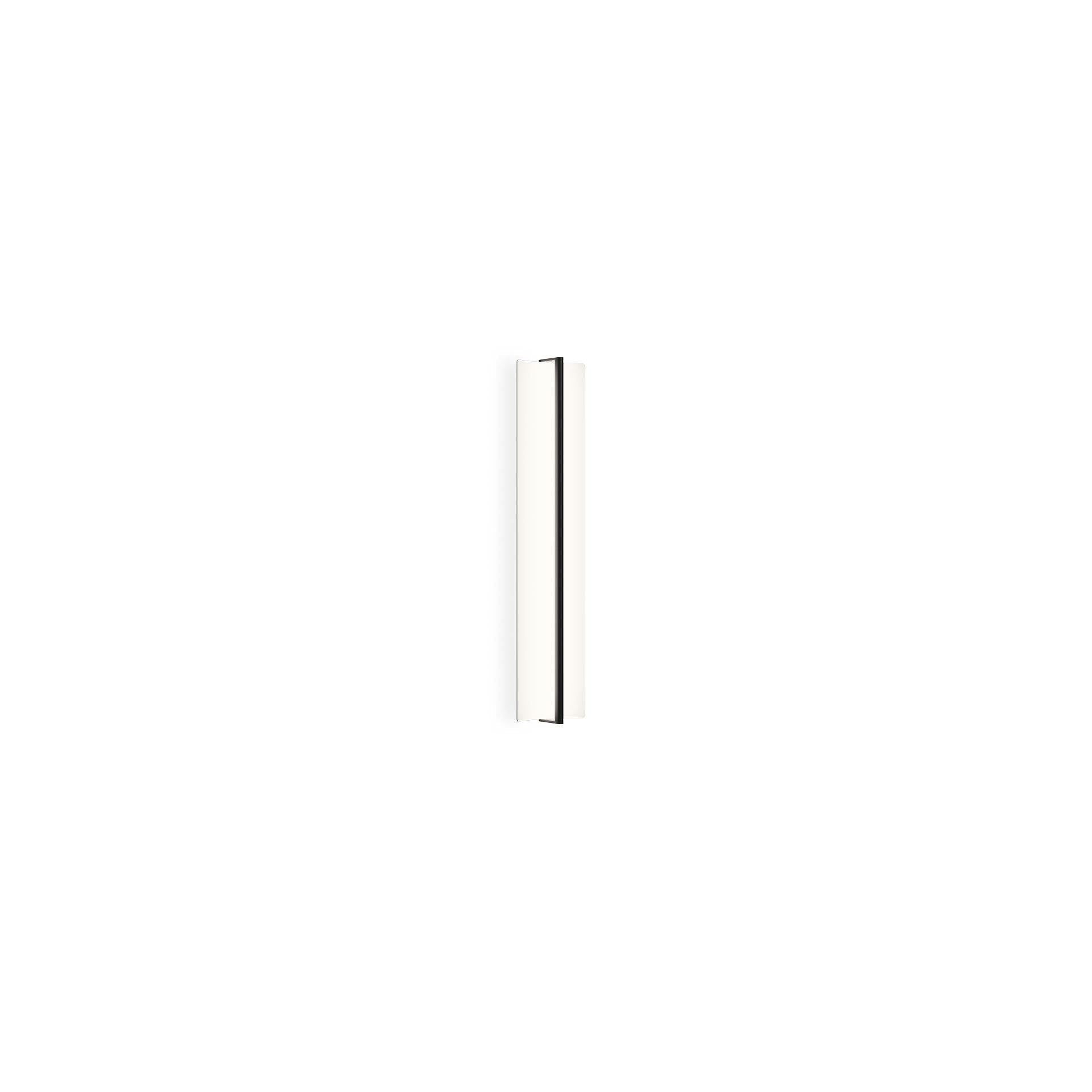 Vibia Kontorno 6414 Wall Lamp – Agati.it