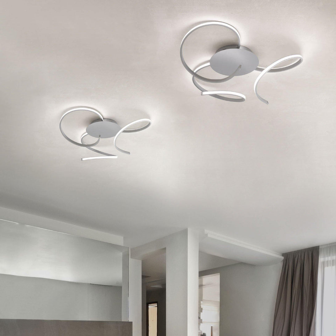 Braga Scia Soffitto 2127/PL