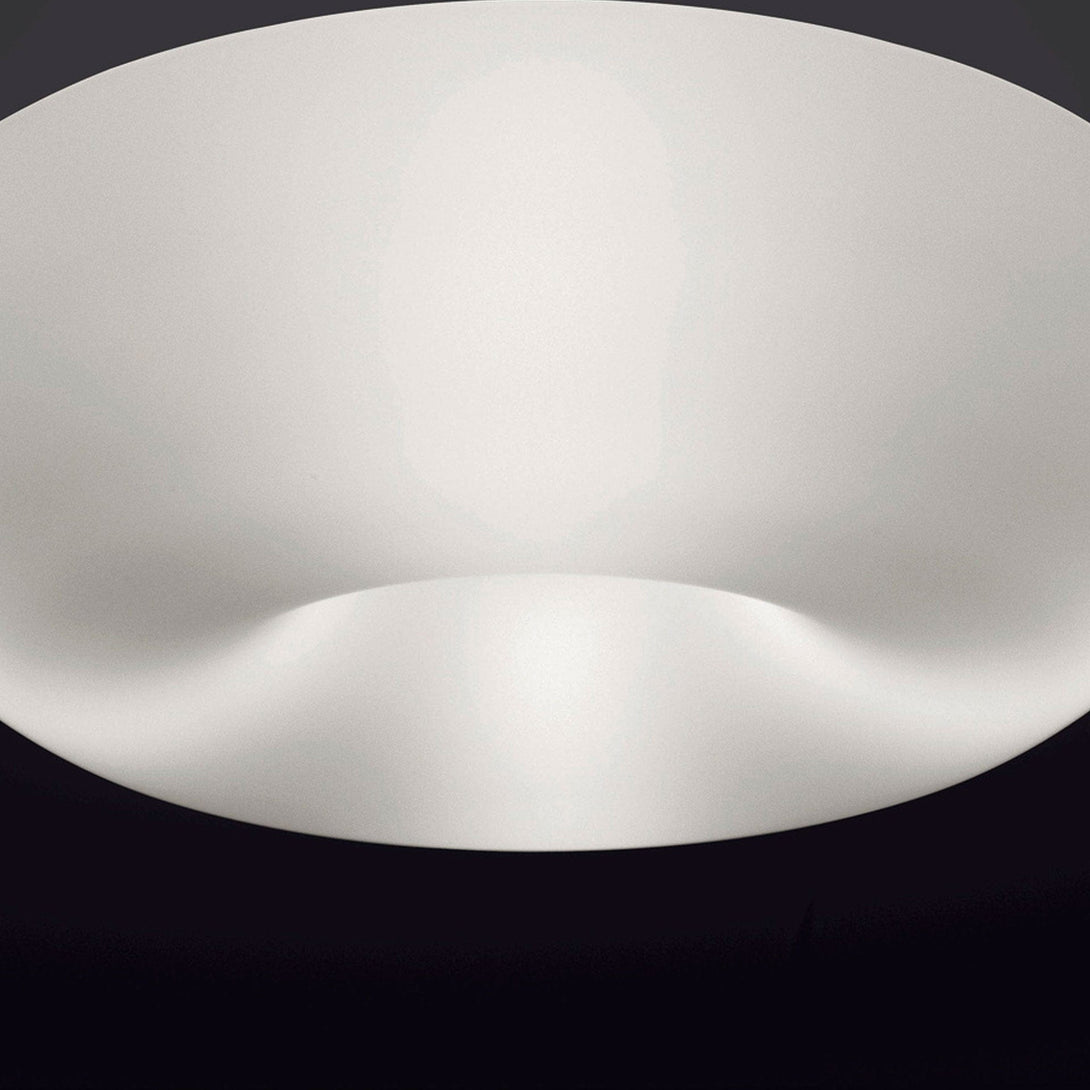 Foscarini Circus Parete o Soffitto 