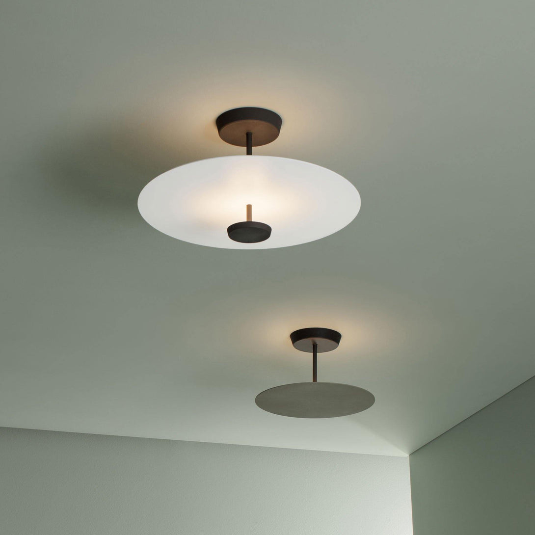 Vibia Flat 5920 Soffitto