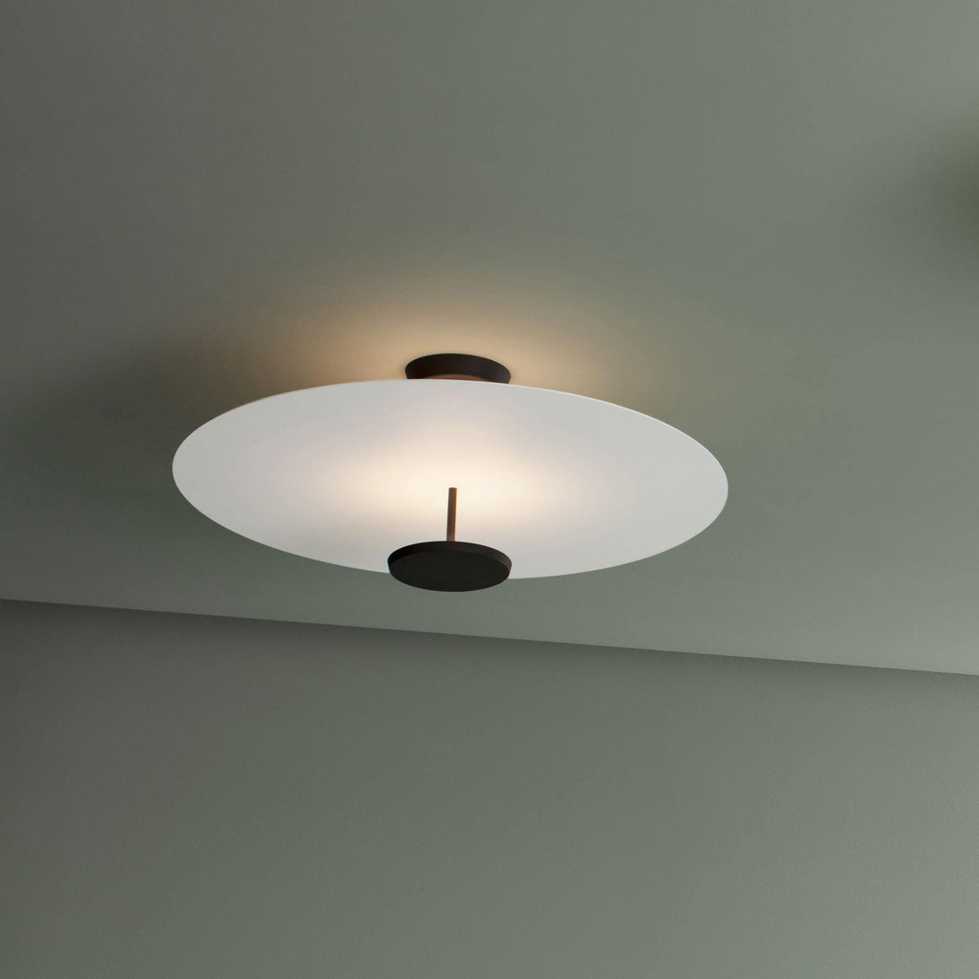 Vibia Flat 5920 Soffitto