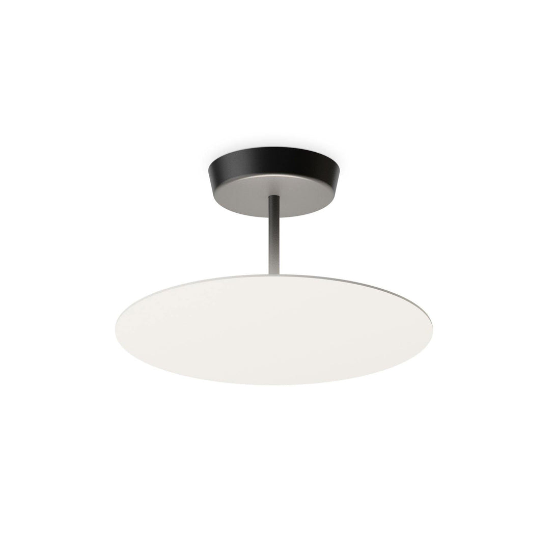 Vibia Flat 5920 Soffitto