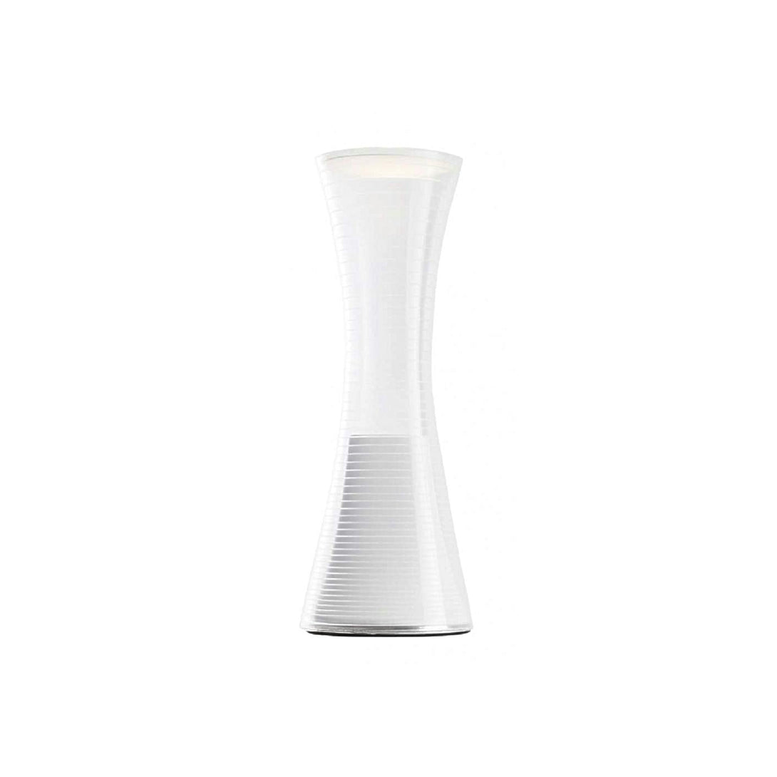 Lampade da tavolo Artemide Come Together Tavolo 2700K Bianco 0165W10A