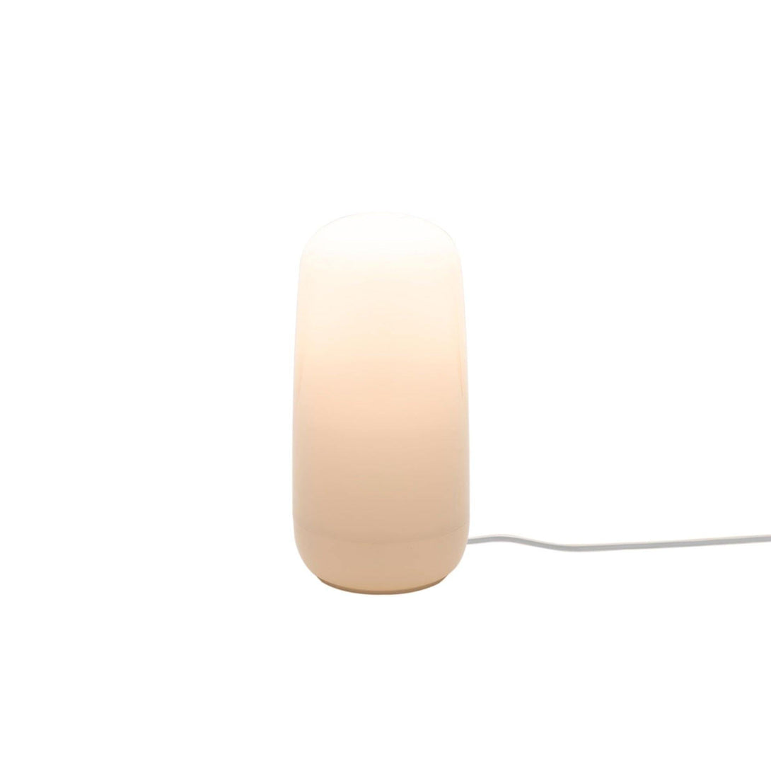 Artemide Gople Tavolo Plug