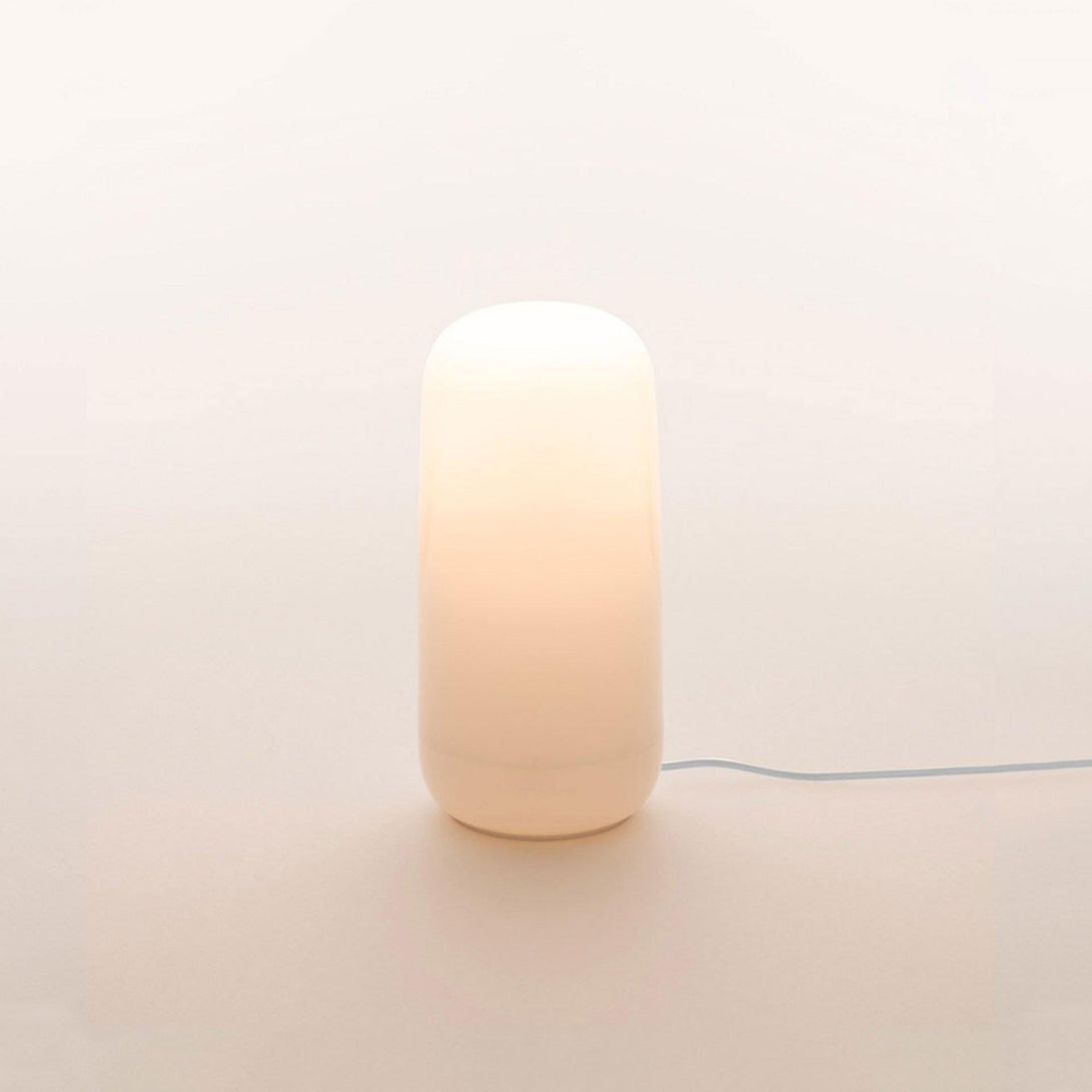 Artemide Gople Tavolo Plug