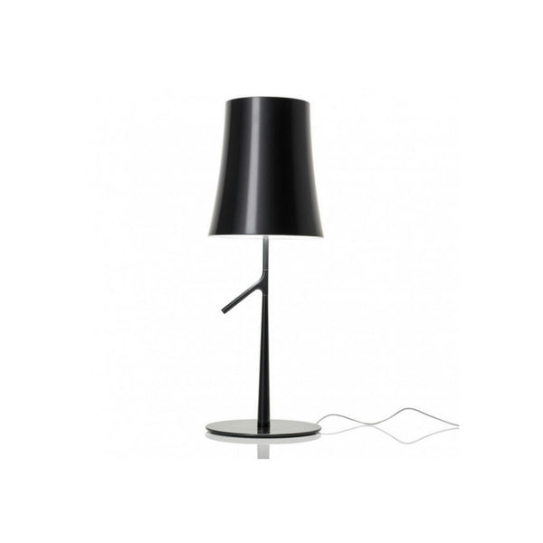 Foscarini Birdie LED Tavolo Grande