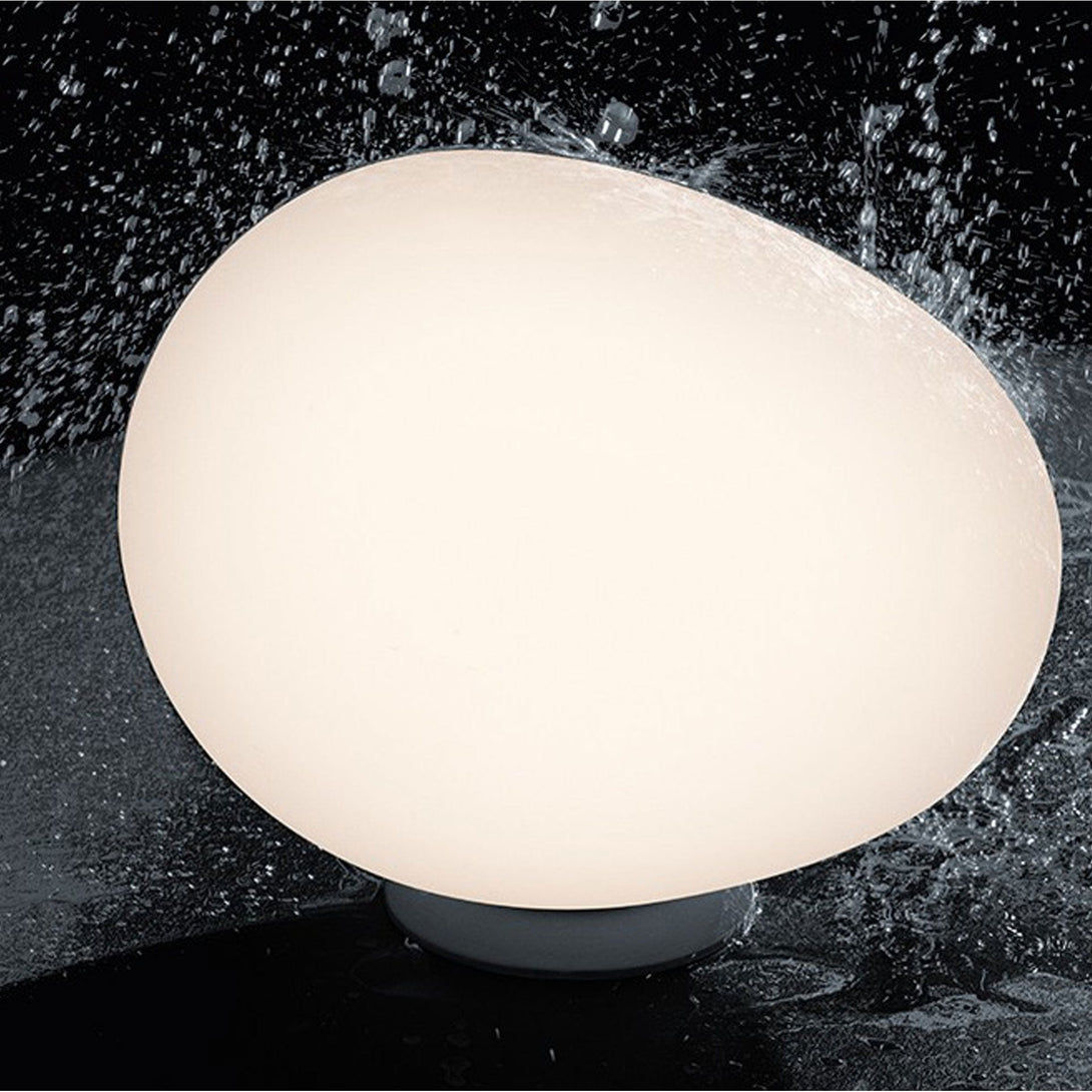 Foscarini Poly Gregg Tavolo X-Large