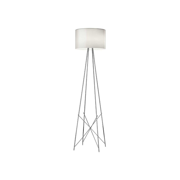 Flos Ray 2  Terra Vetro