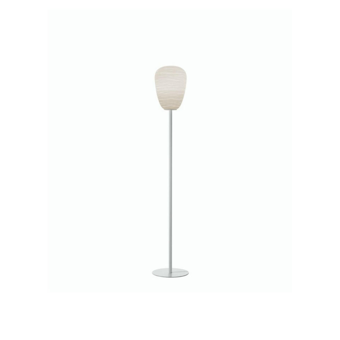 Foscarini Rituals 1 Terra Mix&Match